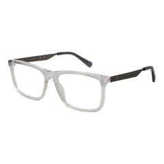 Gant GANT MOD. GA3294 57026