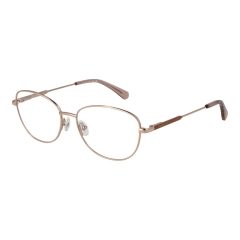 Gant GANT MOD. GA4146 54028