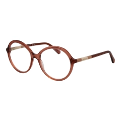 Gant GANT MOD. GA4148 54045