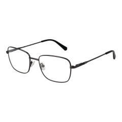 Gant GANT MOD. GA3242 54006