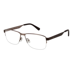 Gant GANT MOD. GA50004 56036