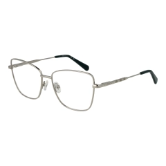 Gant GANT MOD. GA50025 54016