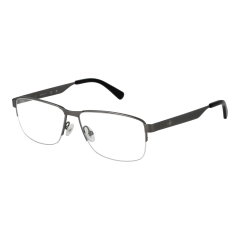 Gant GANT MOD. GA50004 56009