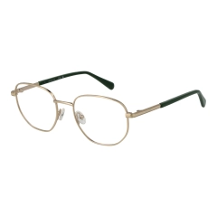 Gant GANT MOD. GA50024 51032