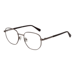 Gant GANT MOD. GA50024 51036