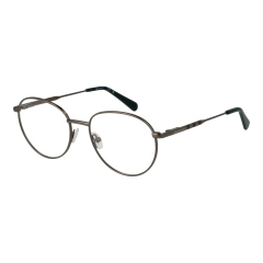 Gant GANT MOD. GA50026 52012