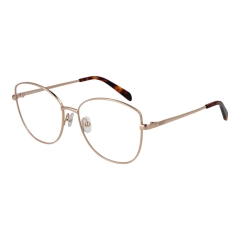 Emilio Pucci PUCCI MOD. EP5229 55028