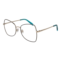 Emilio Pucci PUCCI MOD. EP5230 54005