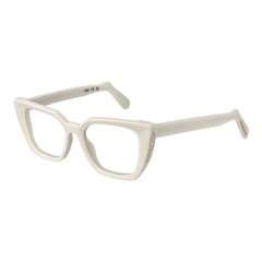 Gcds GCDS MOD. GD5012 50021