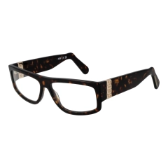 Gcds GCDS MOD. GD5025 56052