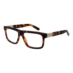 Gcds GCDS MOD. GD5026 54052