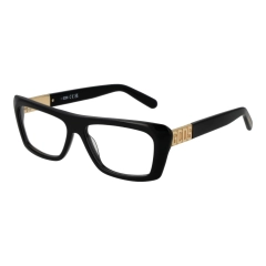 Gcds GCDS MOD. GD5018 53001