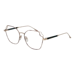 Ted Baker TED BAKER MOD. TB2299 55402