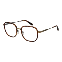 Ted Baker TED BAKER MOD. TB4351 53407
