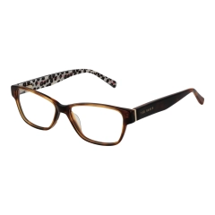 Ted Baker TED BAKER MOD. TB9242 51109