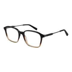 Ted Baker TED BAKER MOD. TB8317 54102