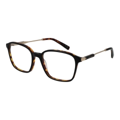 Ted Baker TED BAKER MOD. TB8317 54107