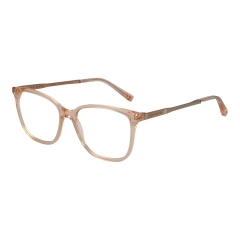 Ted Baker TED BAKER MOD. TB9220 50202