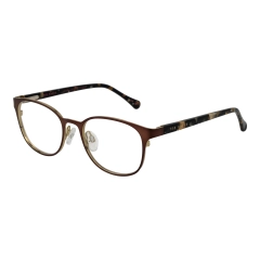 Ted Baker TED BAKER MOD. TB2232 49176