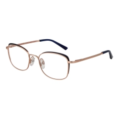 Ted Baker TED BAKER MOD. TB2264 51689