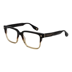 Ted Baker TED BAKER MOD. TB8293 56101