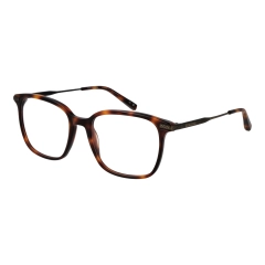Ted Baker TED BAKER MOD. TB8295 54407