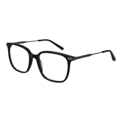 Ted Baker TED BAKER MOD. TB8295 54900