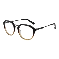 Ted Baker TED BAKER MOD. TB8318 52102
