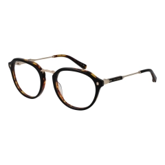 Ted Baker TED BAKER MOD. TB8318 52107