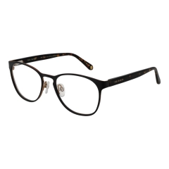 Ted Baker TED BAKER MOD. TB4271 52001