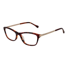 Ted Baker TED BAKER MOD. TB9106 51223