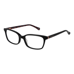 Ted Baker TED BAKER MOD. TB9119 52001