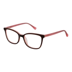 Ted Baker TED BAKER MOD. TBB960 48154