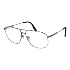 Ermenegildo Zegna ERMENEGILDO ZEGNA MOD. EZ5242 60007