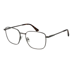 Hackett montature Da Vista HACKETT MOD. HEK129 54940