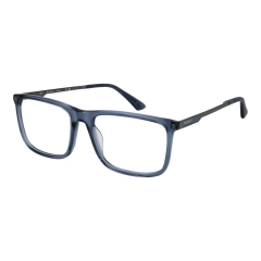 Hackett montature Da Vista HACKETT MOD. HEK130 56634