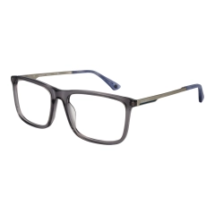 Hackett montature Da Vista HACKETT MOD. HEK130 56999