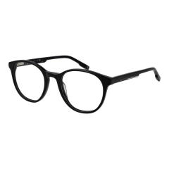 Hackett montature Da Vista HACKETT MOD. HEK131 50001