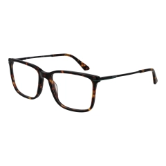 Hackett montature Da Vista HACKETT MOD. HEK1292 56105