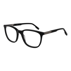 Hackett montature Da Vista HACKETT MOD. HEK1304 54001