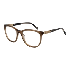 Hackett montature Da Vista HACKETT MOD. HEK1304 54191