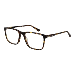 Hackett montature Da Vista HACKETT MOD. HEK1326 55188