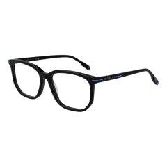 Hackett montature Da Vista HACKETT MOD. HEK1331 54650