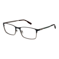 Hackett montature Da Vista HACKETT MOD. HEK1333 56910