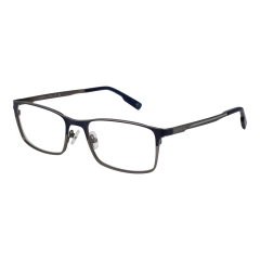 Hackett montature Da Vista HACKETT MOD. HEK1333 56940