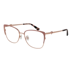 Guess GUESS MOD. GU2814 55058