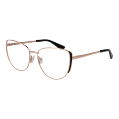Guess GUESS MOD. GU2904 55028