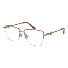 Guess GUESS MOD. GU2976 55074