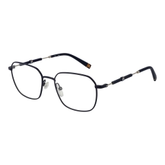 Fila FILA MOD. VFI113 5201HL