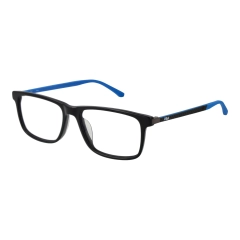 Fila FILA MOD. VFI205 520AAU